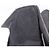 LOUIS VUITTON Monogram Kabuki Twist MM Shoulder Bag M67270 LV Auth 186369SAM Monogramma - vista 23