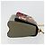 LOUIS VUITTON Monogram Kabuki Twist MM Shoulder Bag M67270 LV Auth 186369SAM Monogramma - vista 3