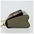 LOUIS VUITTON Monogram Kabuki Twist MM Shoulder Bag M67270 LV Auth 186369SAM Monogramma - vista 4