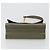 LOUIS VUITTON Monogram Kabuki Twist MM Shoulder Bag M67270 LV Auth 186369SAM Monogramma - vista 5