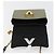 LOUIS VUITTON Monogram Kabuki Twist MM Shoulder Bag M67270 LV Auth 186369SAM Monogramma - vista 9