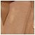FENDI Celeria Handtasche Leder Orange Auth 189383V - Ansicht 16