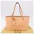 FENDI Celeria Handtasche Leder Orange Auth 189383V - Ansicht 23