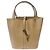 Hermès Borsa HERMES Picotin in Pelle Beige - 103682