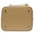 Hermès Borsa HERMES Picotin in Pelle Beige - 103682 - vista 11