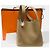 Hermès Borsa HERMES Picotin in Pelle Beige - 103682 - vista 2