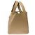 Hermès Borsa HERMES Picotin in Pelle Beige - 103682 - vista 5