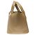 Hermès Borsa HERMES Picotin in Pelle Beige - 103682 - vista 6