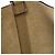 Hermès Borsa HERMES Picotin in Pelle Beige - 103682 - vista 8