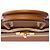 Hermès Borsa HERMES Birkin 30 in Pelle Oro - 103685 D'oro - vista 10