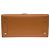Hermès Borsa HERMES Birkin 30 in Pelle Oro - 103685 D'oro - vista 11