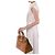 Hermès Borsa HERMES Birkin 30 in Pelle Oro - 103685 D'oro - vista 13