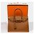 Hermès Borsa HERMES Birkin 30 in Pelle Oro - 103685 D'oro - vista 2