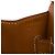 Hermès Borsa HERMES Birkin 30 in Pelle Oro - 103685 D'oro - vista 8