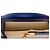 Hermès Borsa HERMES Kelly 28 in Pelle Beige - 103679 - vista 10