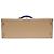 Hermès Borsa HERMES Kelly 28 in Pelle Beige - 103679 - vista 11