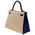 Hermès Borsa HERMES Kelly 28 in Pelle Beige - 103679 - vista 6