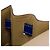 Hermès Borsa HERMES Kelly 28 in Pelle Beige - 103679 - vista 8