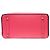 Hermès Borsa HERMES Birkin 30 in Pelle Rosa - 103678 - vista 11