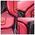 Hermès Borsa HERMES Birkin 30 in Pelle Rosa - 103678 - vista 12