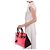 Hermès Borsa HERMES Birkin 30 in Pelle Rosa - 103678 - vista 13