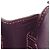 Hermès Borsa HERMES Birkin 30 in Pelle Rosa - 103678 - vista 8