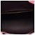 Hermès Borsa HERMES Birkin 30 in Pelle Rosa - 103678 - vista 9