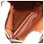 LOUIS VUITTON Monogram Amazon Shoulder Bag M45236 LV Auth 187195SAV Monogramma - vista 23