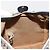 Borsa Christian Dior Trotter Canvas Blu Navy Argento Autentica 187811 - vista 18