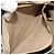 Borsa Christian Dior Trotter Canvas Blu Navy Argento Autentica 187811 - vista 20