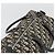 Borsa Christian Dior Trotter Canvas Blu Navy Argento Autentica 187811 - vista 6
