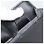 Borsa Tote LOUIS VUITTON Epi Duplex Black M52422 LV Auth ka4922A Nero - vista 12