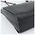 Borsa Tote LOUIS VUITTON Epi Duplex Black M52422 LV Auth ka4922A Nero - vista 16