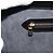 Borsa Tote LOUIS VUITTON Epi Duplex Black M52422 LV Auth ka4922A Nero - vista 19