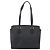 Borsa Tote LOUIS VUITTON Epi Duplex Black M52422 LV Auth ka4922A Nero - vista 2