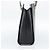 Borsa Tote LOUIS VUITTON Epi Duplex Black M52422 LV Auth ka4922A Nero - vista 3