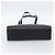 Borsa Tote LOUIS VUITTON Epi Duplex Black M52422 LV Auth ka4922A Nero - vista 5