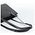 Borsa Tote LOUIS VUITTON Epi Duplex Black M52422 LV Auth ka4922A Nero - vista 7