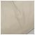Borsa Tote PRADA Nylon Grigio Oro Auth hk3823 Marrone D'oro - vista 15