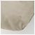 Borsa Tote PRADA Nylon Grigio Oro Auth hk3823 Marrone D'oro - vista 16