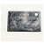Borsa a Spalla CHANEL Chain Matelasse in Pelle di Agnello Nera e Oro CC Auth 187603SAM Nero D'oro - vista 23