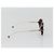 Occhiali da Sole Christian Dior Plastica Grigio Oro Argento Auth hk3838 Marrone D'oro - vista 5