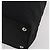 Bolso GUCCI Canvas 2way Negro Plata 019 2020 0282 08 Auth ep14763 - vista 12