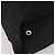 Bolso GUCCI Canvas 2way Negro Plata 019 2020 0282 08 Auth ep14763 - vista 13