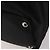 Bolso GUCCI Canvas 2way Negro Plata 019 2020 0282 08 Auth ep14763 - vista 14