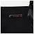 Bolso GUCCI Canvas 2way Negro Plata 019 2020 0282 08 Auth ep14763 - vista 17