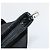 Bolso GUCCI Canvas 2way Negro Plata 019 2020 0282 08 Auth ep14763 - vista 19