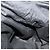 Bolso GUCCI Canvas 2way Negro Plata 019 2020 0282 08 Auth ep14763 - vista 21