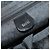 Bolso GUCCI Canvas 2way Negro Plata 019 2020 0282 08 Auth ep14763 - vista 23