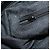 Bolso GUCCI Canvas 2way Negro Plata 019 2020 0282 08 Auth ep14763 - vista 24